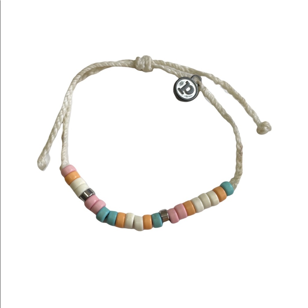 Pura Vida Bracelet
